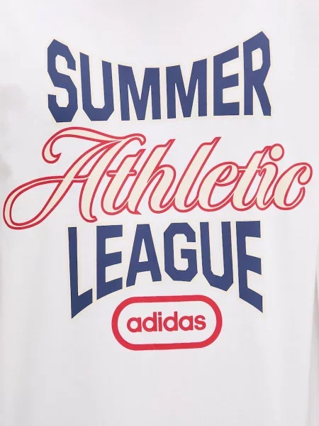 Футболка Adidas Originals