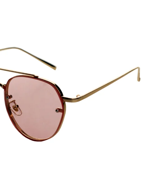 Ceas Must Have roz