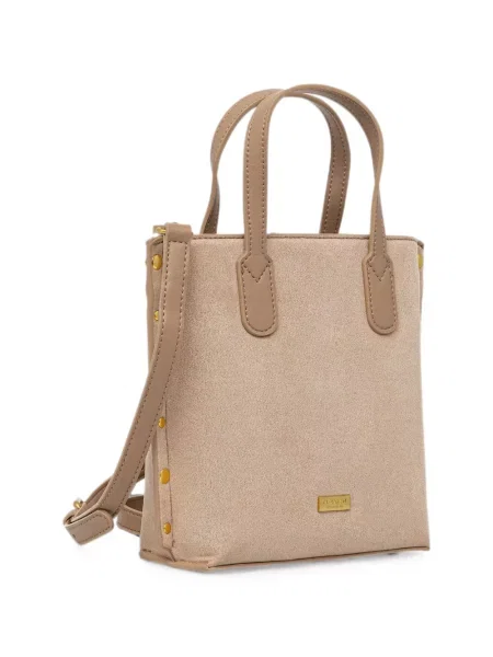 Geantă shopper Morgan
