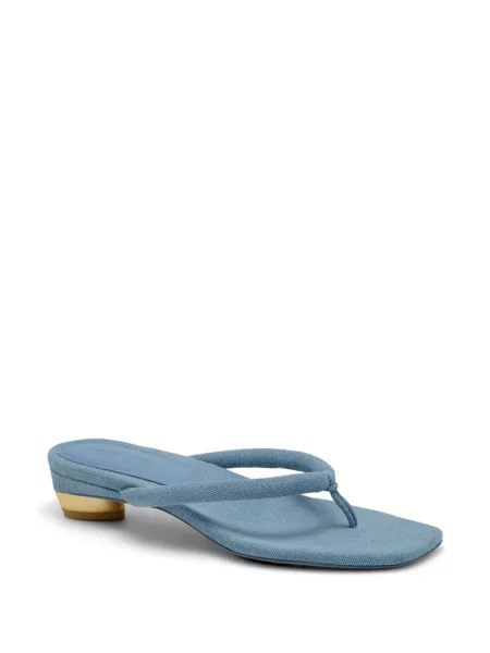Sandale Cult Gaia albastru