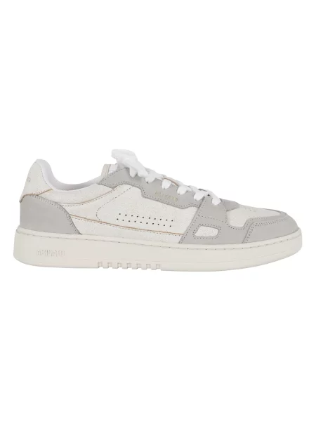 Sneakersy Axel Arigato skórzane