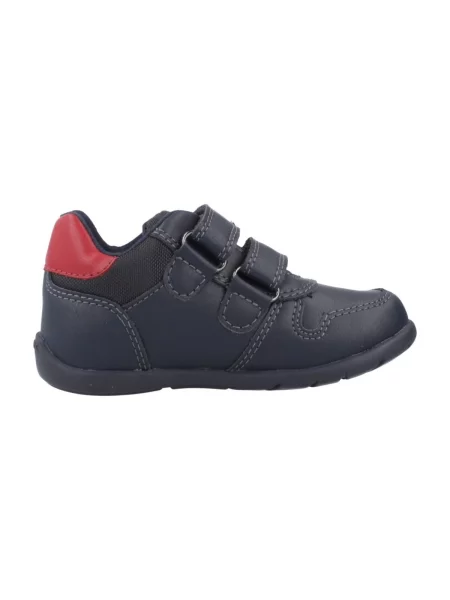 Pantofi copii Geox albastru