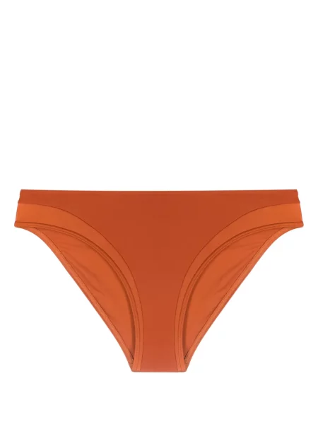 Bikini Marlies Dekkers portocaliu