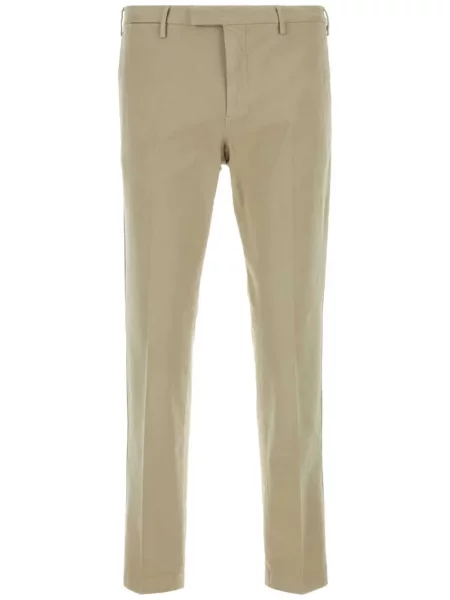Pantaloni Pt Torino
