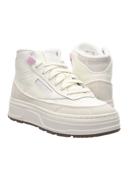 Pantofi Reebok Sport maro