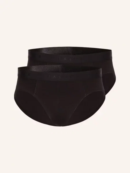 Falke Figi Daily Comfort 2 Szt. schwarz granatowe