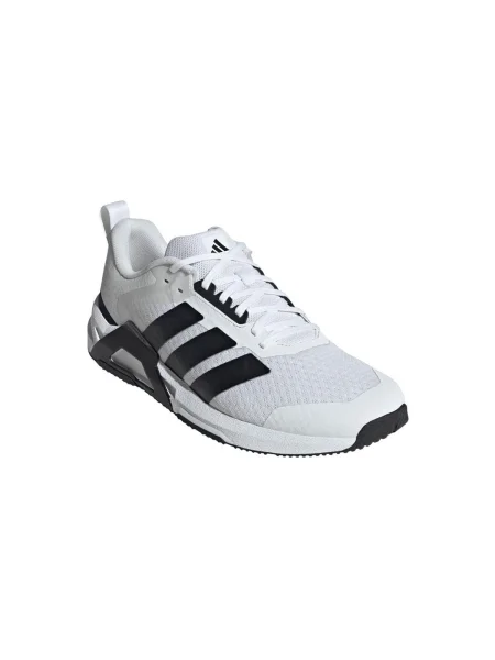 Tenisky Adidas