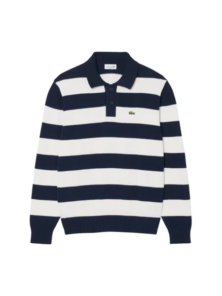 Koszulka polo Lacoste