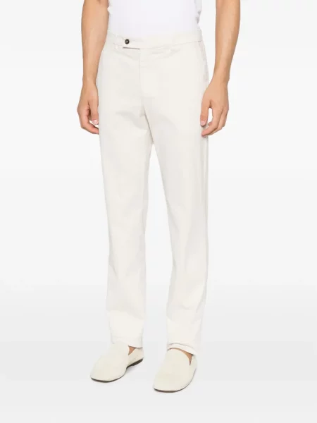 Pantaloni Berwich