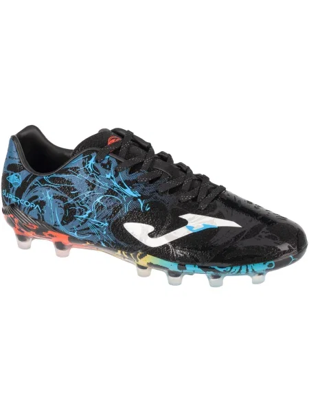 Pantofi Joma negru