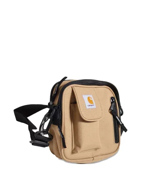 Geantă crossbody Carhartt Wip