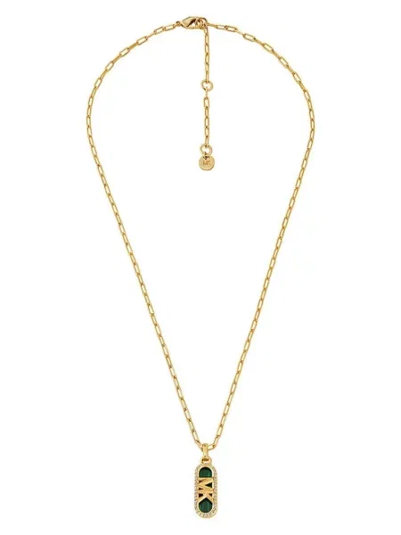 Ogrlica Michael Kors