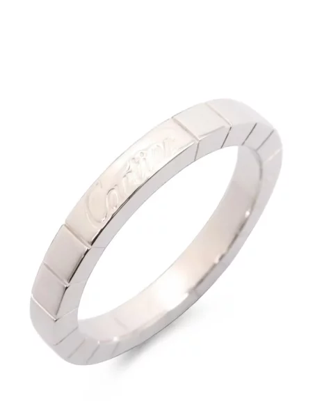 Inel Cartier
