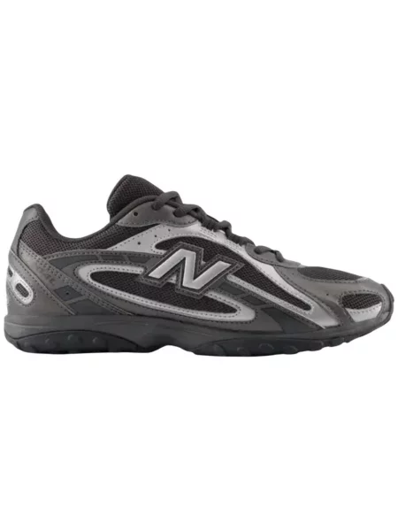 Pantofi New Balance negru