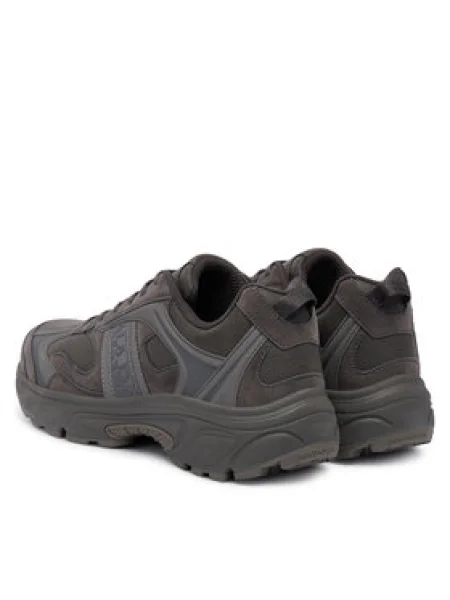 Sneakersy Napapijri zelená