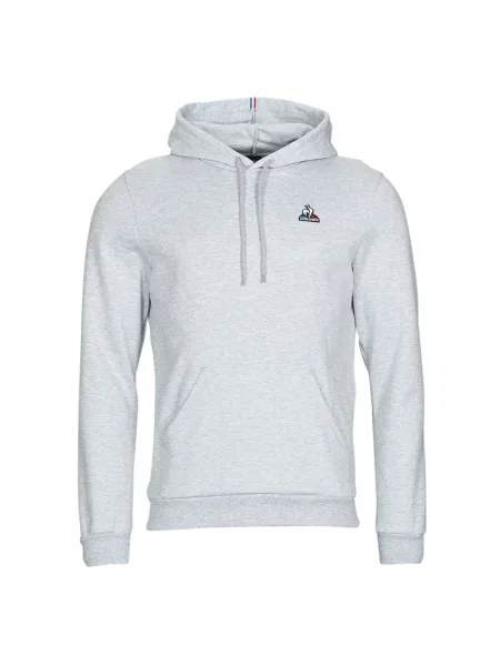 Geacă Le Coq Sportif
