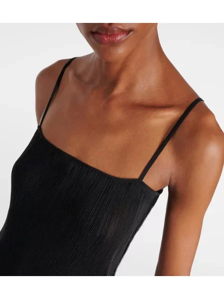 Top Toteme negru