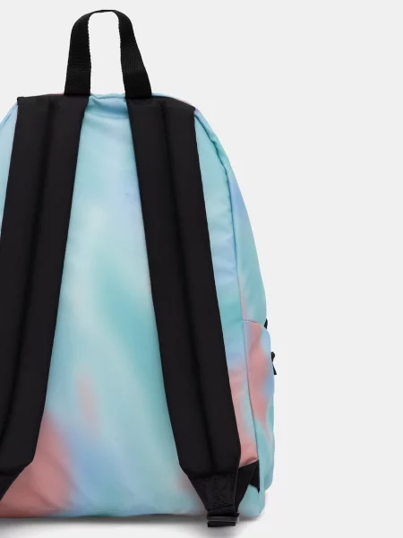 Рюкзак Eastpak