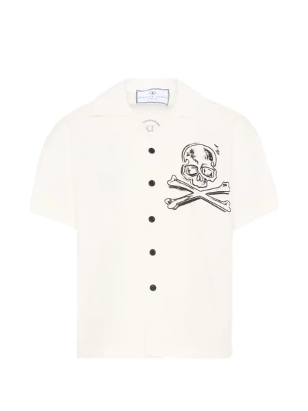 Πουκάμισο Philipp Plein