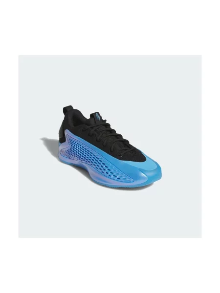 Pantofi Adidas negru