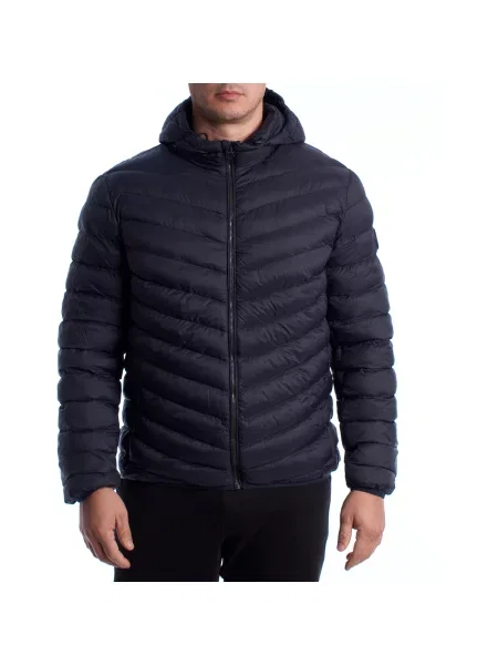 Polokošeľa U.s. Polo Assn. modrá