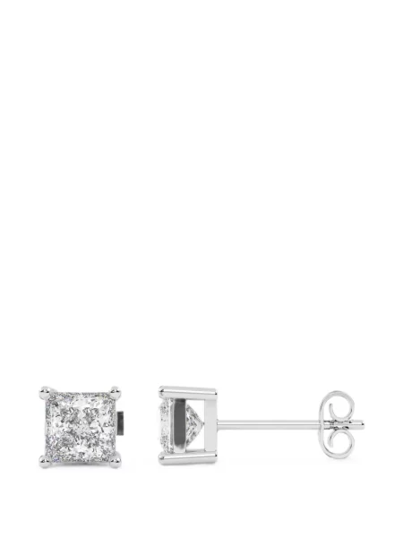 Cercei Diamond Essentials