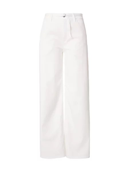 Dawn Jeans BLINK' alb