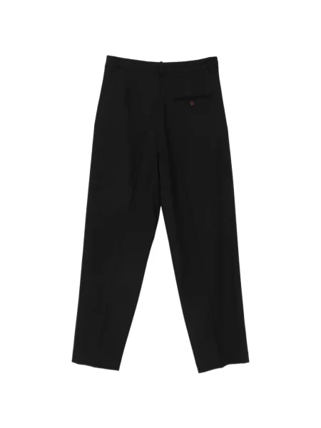 Pantaloni Alysi negru