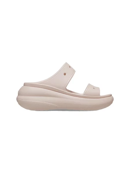 Pantofi Crocs clasici