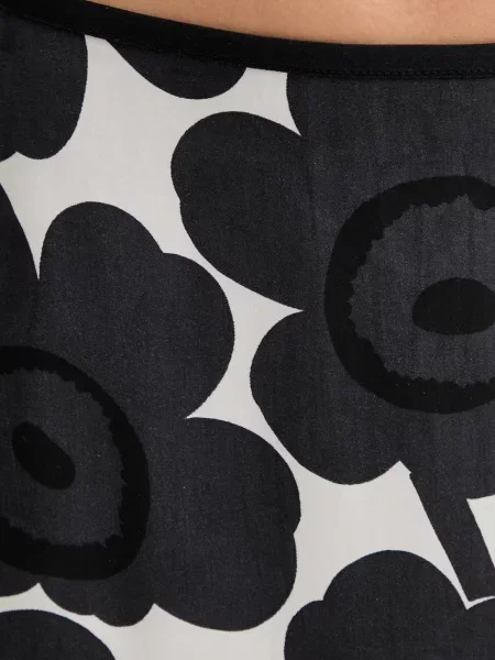 Юбка Marimekko