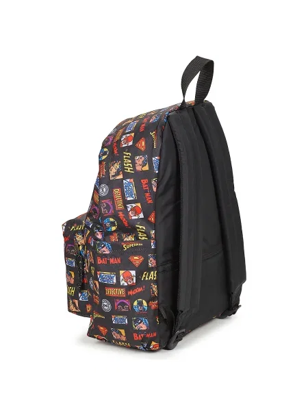 Kabelka Eastpak