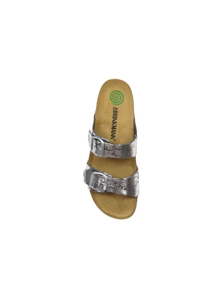 Pantofi Spartoo
