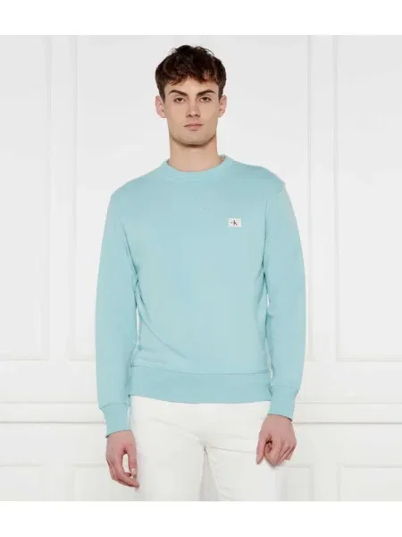 Calvin Klein Jeans Hanorac