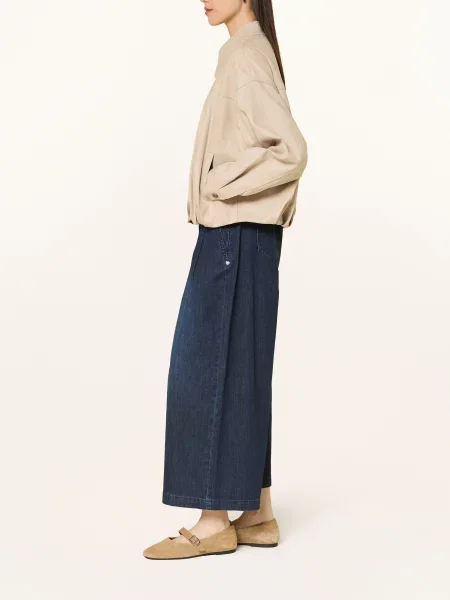 Culottes Buena Vista