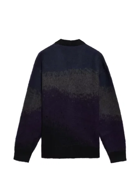 Cardigan Carhartt Wip negru