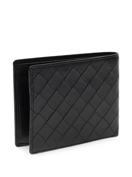 Portofel Guess negru