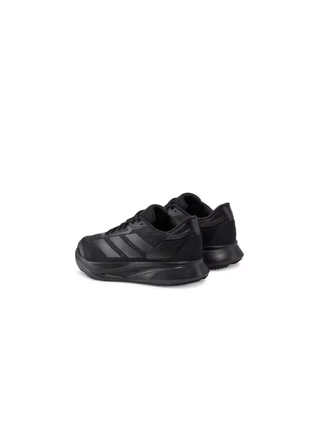 ADIDAS PERFORMANCE Tenisice za trčanje Duramo SL 2' crna