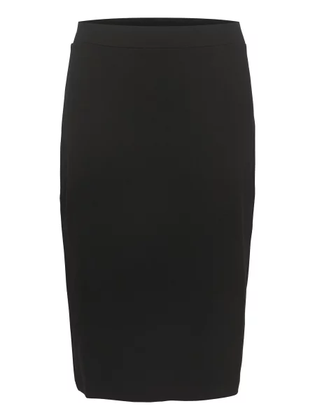 Kaffe Krilo Maddie' črna