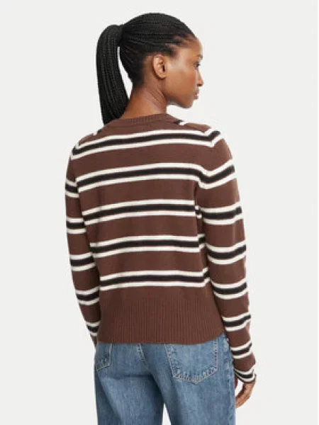Szvetter Tommy Hilfiger