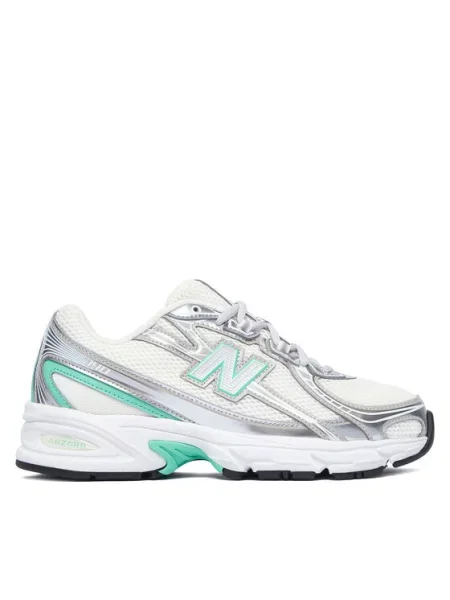 Sneakersy New Balance