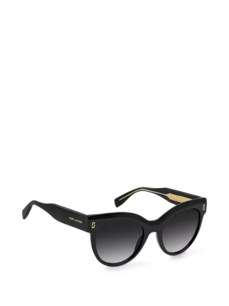 Ochelari de soare Marc Jacobs Eyewear negru