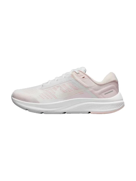 Pantofi Nike roz