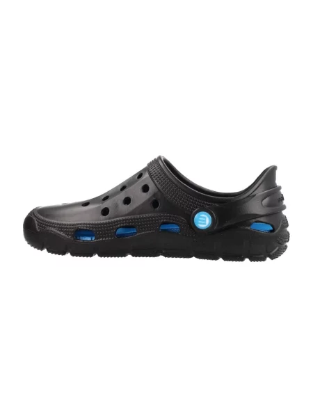 Pantofi Mtng negru