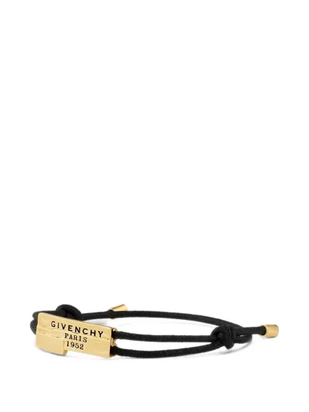 Brăţară Givenchy