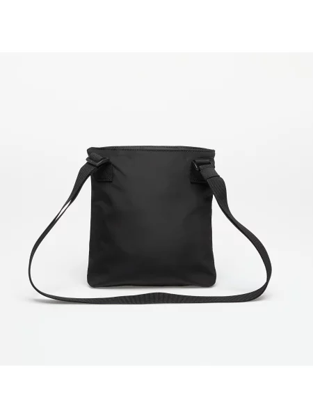 Сумка Calvin Klein Jeans чорна