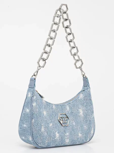Сумка Philipp Plein