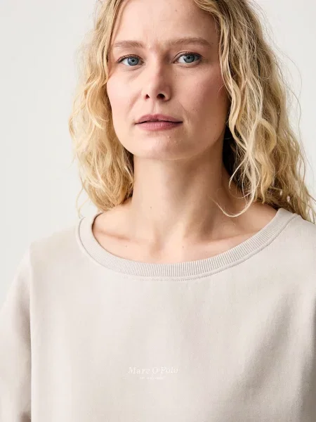 Свитер Marc O'polo