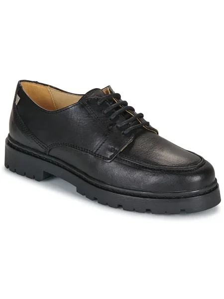 Pantofi Dream In Green negru
