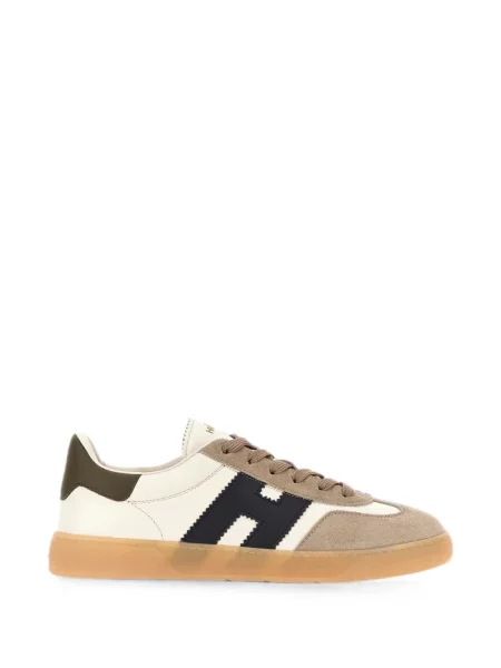 Sneakerși Hogan