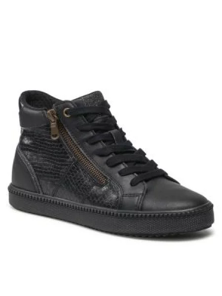 Superge Geox